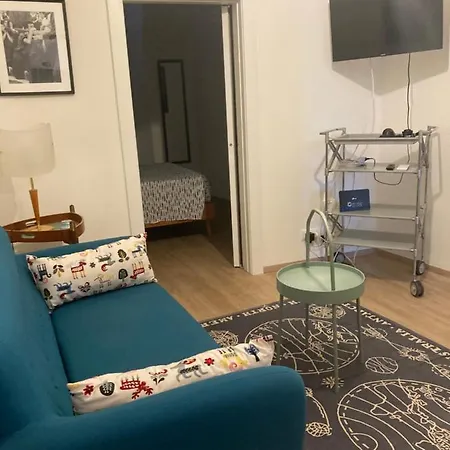 Ferienwohnung La Casa Di Toni 2 Passi Dal Mare Finale Ligure Exterior foto