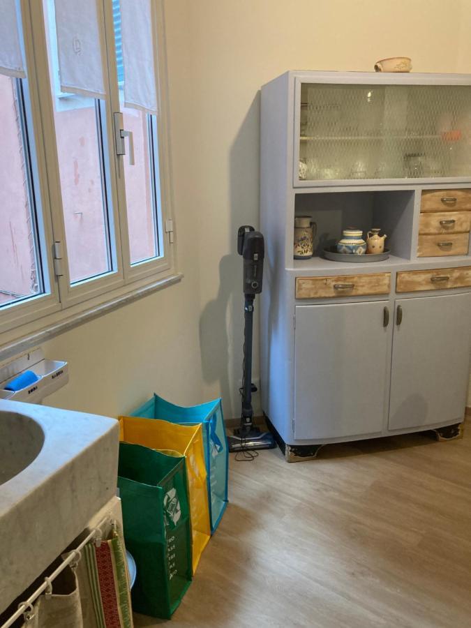 La Casa Di Toni 2 Passi Dal Mare *
